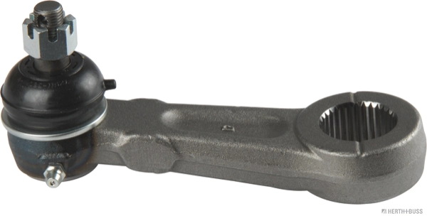 Steering Arm